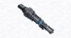 Датчик швидкості DACIA DUSTER, LOGAN, SANDERO, SOLENZA 1.2-1.6LPG 02.03- MAGNETI MARELLI 064848190010 (фото 1)