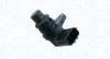 Датчик положення колінчастого вала MAZDA 2, 3, 5, 6, CX-7, MX-5 III 1.3-2.5 06.02- MAGNETI MARELLI 064848200010 (фото 1)