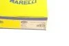 Датчик положення колінвалу MAGNETI MARELLI 064848204010 (фото 4)