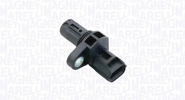 Датчик колінвала MAGNETI MARELLI 064848205010 (фото 1)