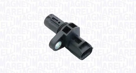 Датчик колінвала MAGNETI MARELLI 064848205010