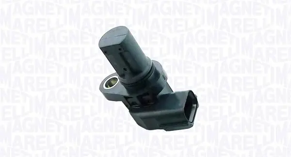 Датчик положення колінчастого вала SMART FORTWO 1.0 01.07- MAGNETI MARELLI 064848208010 (фото 1)