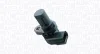Датчик положення колінчастого вала SMART FORTWO 1.0 01.07- MAGNETI MARELLI 064848208010 (фото 1)