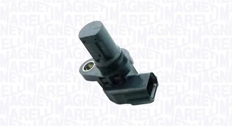 Датчик положення колінчастого вала SMART FORTWO 1.0 01.07- MAGNETI MARELLI 064848208010