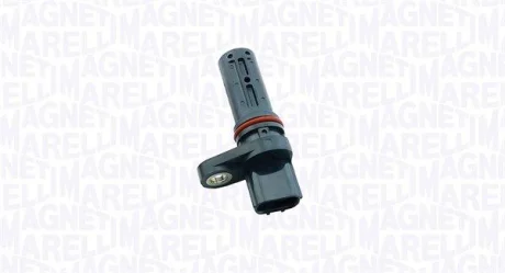 Датчик положення колінчастого вала HONDA ACCORD VII, CIVIC VIII, CR-V III, CR-V IV, FR-V, JAZZ II, JAZZ III 1.2-2.4 03.02-12.18 MAGNETI MARELLI 064848211010