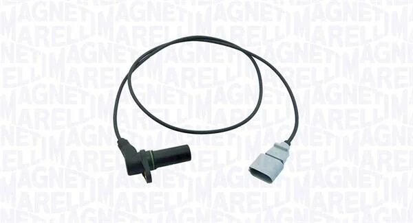 Датчик імпульсів MAGNETI MARELLI 064848232010 (фото 1)