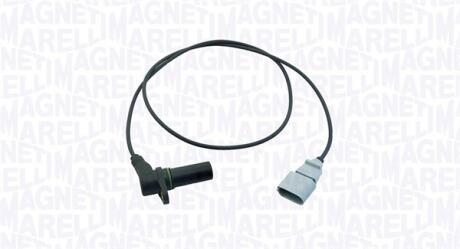 Датчик імпульсів MAGNETI MARELLI 064848232010