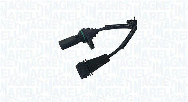 Датчик імпульсів MAGNETI MARELLI 064848240010 (фото 1)