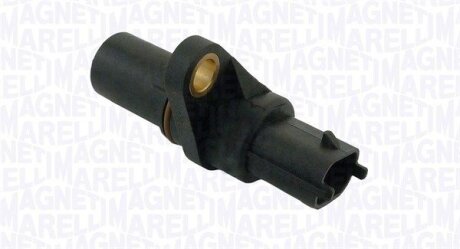Датчик импульсов MAGNETI MARELLI 064848241010