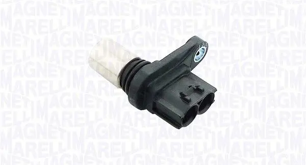 Датчик положення колінчастого вала DAIHATSU MATERIA, SIRION, TERIOS, YRV TOYOTA YARIS 1.0-1.5LPG 04.98- MAGNETI MARELLI 064848258010 (фото 1)
