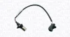 Датчик положення колінчастого вала TOYOTA AURIS, AVENSIS, CELICA, COROLLA, COROLLA VERSO, MR2 III, RAV 4 II 1.4/1.6/1.8 08.99-11.13 MAGNETI MARELLI 064848259010 (фото 1)