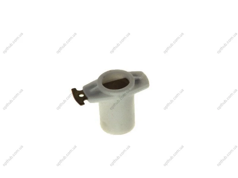Бігунок розподілювача запалювання Renault 9/Fiat Florino -01 (71351702) (opt-om) MAGNETI MARELLI 071351702010 (фото 1)