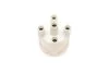Крышка распределителя зажигания Fiat Fiorino/Tipo/Uno -96 (71366701) (opt-om) MAGNETI MARELLI 071366701010 (фото 5)