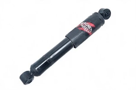 Амортизатор газомасляний FIAT TIPO REAR MAGNETI MARELLI 0770G