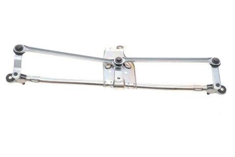 Механізм склоочисника MAGNETI MARELLI 085423084010