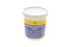 Паста для миття рук Magneti Marelli 1л MAGNETI MARELLI 099996001000 (фото 1)