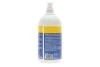 MAGNETI MARELLI 099996001010 (фото 2)