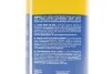 MAGNETI MARELLI 099996001010 (фото 3)