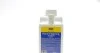 MAGNETI MARELLI 099996001040 (фото 1)