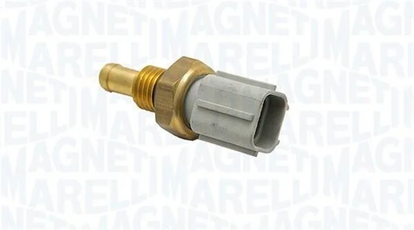 Датчик температури охолоджувальної рідини MAGNETI MARELLI 171916011160 (фото 1)
