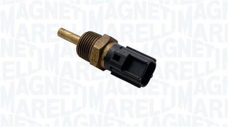 Датчик температури охолоджуючої рідини MAGNETI MARELLI 171916011420
