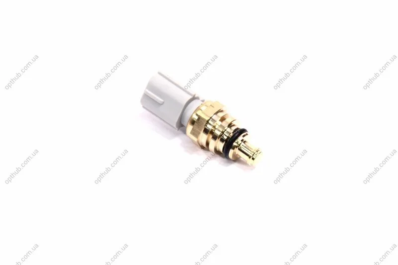 Датчик температуры охл.жидкости CITROEN, FORD, FORD USA, JAGUAR, LAND ROVER(пр-во MagnetiMarelli) MAGNETI MARELLI 171916011790 (фото 1)