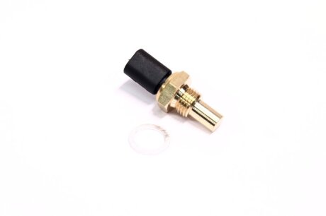 Датчик температури охл.рідини MERCEDES-BENZ, SMART (MagnetiMarelli) C.I.U MAGNETI MARELLI 171916011810