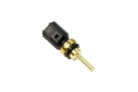 Датчик температури охл.рідини FORD, LAND ROVER, VOLVO (вир-во MagnetiMarelli) MAGNETI MARELLI 171916011840