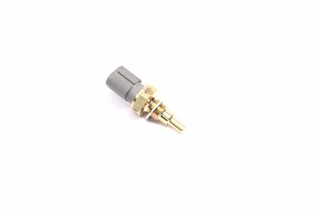 Датчик температури охл.рідини HONDA, MAZDA, SUBARU, SUZUKI, TOYOTA, (вир-во MagnetiMarelli) MAGNETI MARELLI 171916011880