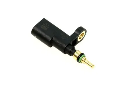 Датчик температуры охл.жидкости AUDI, SEAT, SKODA, VW (пр-во MagnetiMarelli) MAGNETI MARELLI 171916011920
