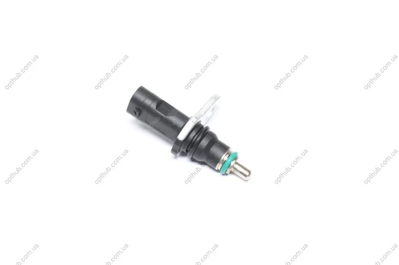 Датчик температури охл.рідини AUDI, PORSCHE, SEAT, SKODA, VW, (вир-во MagnetiMarelli) MAGNETI MARELLI 171916011960 (фото 1)