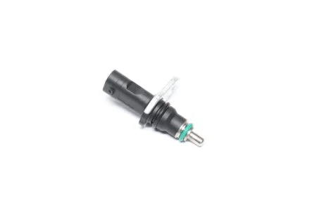 Датчик температури охл.рідини AUDI, PORSCHE, SEAT, SKODA, VW, (вир-во MagnetiMarelli) MAGNETI MARELLI 171916011960