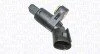 Датчик частоти обертання колеса MAGNETI MARELLI 172100000010 (фото 1)