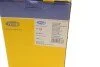 Датчик частоти обертання колеса MAGNETI MARELLI 172100022010 (фото 4)