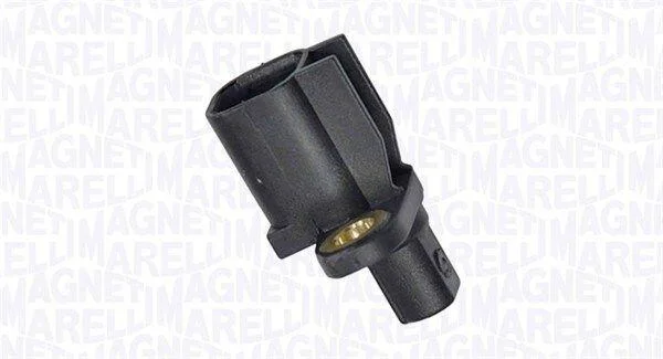 Датчик частоти обертання колеса MAGNETI MARELLI 172100046010 (фото 1)