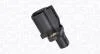 Датчик частоти обертання колеса MAGNETI MARELLI 172100046010 (фото 1)