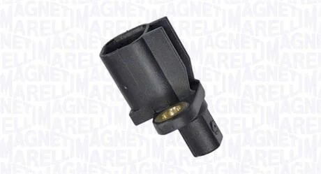 Датчик частоти обертання колеса MAGNETI MARELLI 172100046010