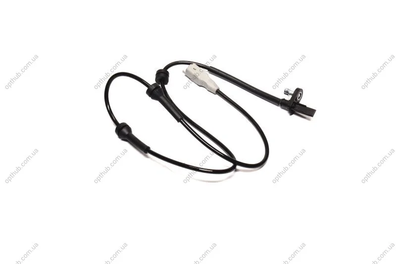 Датчик ABS CITROEN, PEUGEOT (вир-во MagnetiMarelli) C.I.U MAGNETI MARELLI 172100129010 (фото 1)