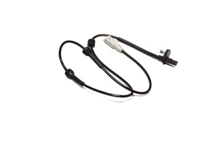 Датчик ABS CITROEN, PEUGEOT (MagnetiMarelli) C.I.U MAGNETI MARELLI 172100129010