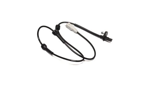 Датчик ABS CITROEN, PEUGEOT (вир-во MagnetiMarelli) C.I.U MAGNETI MARELLI 172100129010
