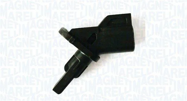 Датчик ABS MAGNETI MARELLI 172100130010 (фото 1)