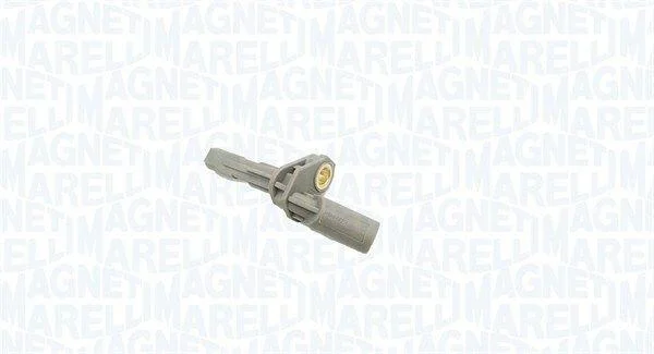 Датчик частоти обертання колеса MAGNETI MARELLI 172100142010 (фото 1)