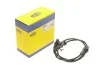 MAGNETI MARELLI 172100164010 (фото 1)