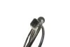 MAGNETI MARELLI 172100164010 (фото 2)