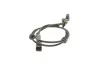 MAGNETI MARELLI 172100164010 (фото 3)