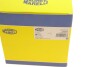 MAGNETI MARELLI 172100164010 (фото 4)