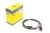 MAGNETI MARELLI 172100188010 (фото 1)