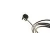 MAGNETI MARELLI 172100188010 (фото 2)