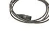 MAGNETI MARELLI 172100188010 (фото 3)