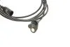 MAGNETI MARELLI 172100188010 (фото 4)
